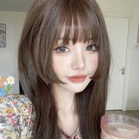 มิน (แม่ลินและมินตรา)