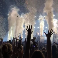 แฟนคลับ