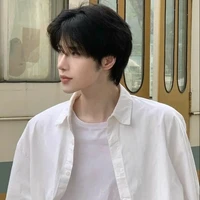 เกอร์ (ผู้จัดการ)