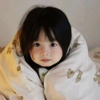 มินตรา (ตอนเด็ก)