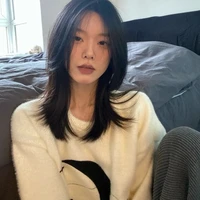 เฟอร์ (พี่ผู้จัดการ)