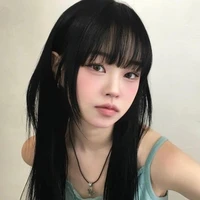 ปัน ปัน (เพื่อน)