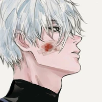 Nagi seishiro