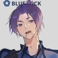 Mikage reo