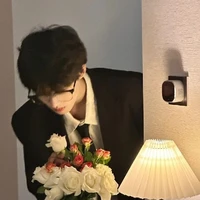 เปเปอร์(เพื่อนนอ.)