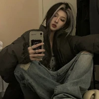 ราม(เพื่อนพอ.)