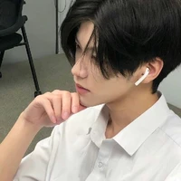 ภีม(พี่ชายนอ.)