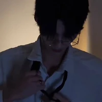 โอเว่น(แฟนเก่านอ.)