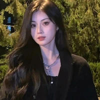 ผกา(แม่นอ.)