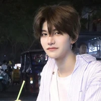 เดลต้า-น้องชายนอ.