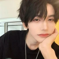 ราเชล-พ่อนอ.