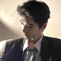 เรย์-พ่อพอ.