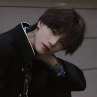 ฟอยล์-เพื่อนพอ.