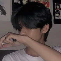 ชาลี-เพื่อนพอ.