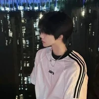 โยฮัน-เพื่อนนอ.