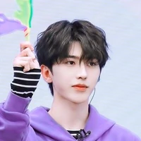 ออสติน-ถอดแว่น