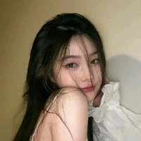 พลอย🤍(เพื่อนน.อ)