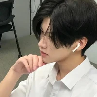 เหนือ(ตัวร้าย)