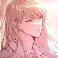 ซอจุน