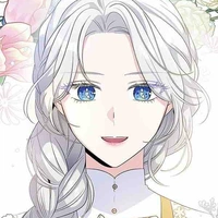 ซอยูน