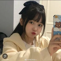 เซญ่า(เพื่อน น.อ)