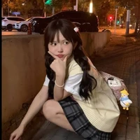 โซเฟีย(เพื่อน น.อ)