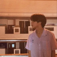 เหนือ(พ.อ)👑