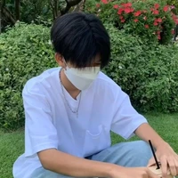 ซัน(เพื่อน พ.อ)