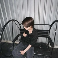 ซิน(พี่ชายน.อ)