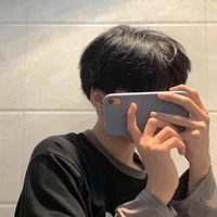 ไนท์(พ.อ)