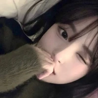 พะเเพง😽(น.อ)