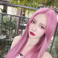 เอ🍓