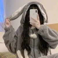 cheek🥺