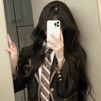 Fayu🤫
