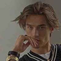 Nikolaos Georgiadis (fl’s cousin)