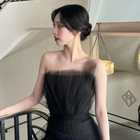 Yoon Haneul (Jewel/FL)