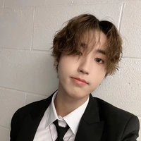 Han Jisung (ML)