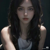 Scarlet