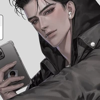 Sid