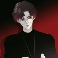 เหลี่ยงจือ