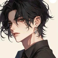 โซโต๊ะ