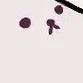แอดแอง