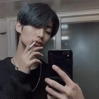 ส.ส+หัวหน้า