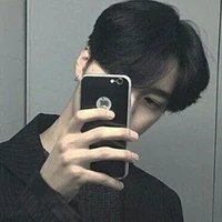 ส.จ+รอง