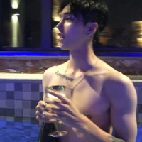 ฟ.น
