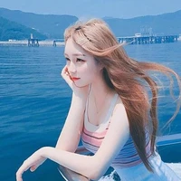 นางเงือก
