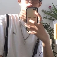 ค.ต