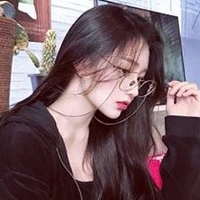 ด.ส