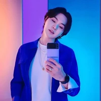yoongi