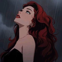 Athena Lorelei ( FL )